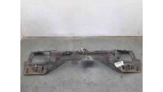 PANEL FRONTAL PEUGEOT 306 (1994-1995) 1.9 STD 69CV 1905CC - L.7170261 / 7104E3