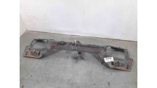 PANEL FRONTAL PEUGEOT 306 (1994-1995) 1.9 STD 69CV 1905CC - L.7170261 / 7104E3