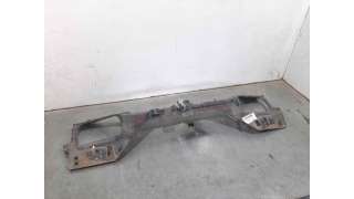 PANEL FRONTAL PEUGEOT 306 (1994-1995) 1.9 STD 69CV 1905CC - L.7170261 / 7104E3