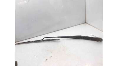 BRAZO LIMPIA DELANTERO DERECHO VOLVO XC90 I (2002-2006) D5 AWD 163CV 2401CC - L.7170353 / 8693600
