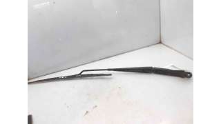 BRAZO LIMPIA DELANTERO DERECHO VOLVO XC90 I (2002-2006) D5 AWD 163CV 2401CC - L.7170353 / 8693600
