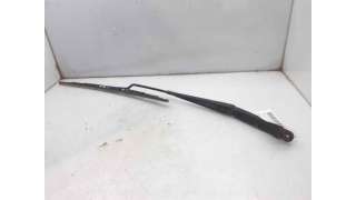 BRAZO LIMPIA DELANTERO DERECHO VOLVO XC90 I (2002-2006) D5 AWD 163CV 2401CC - L.7170353 / 8693600