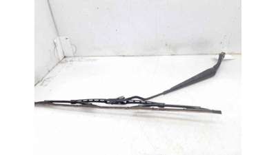 BRAZO LIMPIA DELANTERO IZQUIERDO VOLVO XC90 I (2002-2006) D5 AWD 163CV 2401CC - L.7170354 / 8620839