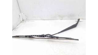 BRAZO LIMPIA DELANTERO IZQUIERDO VOLVO XC90 I (2002-2006) D5 AWD 163CV 2401CC - L.7170354 / 8620839
