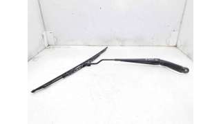 BRAZO LIMPIA DELANTERO IZQUIERDO VOLVO XC90 I (2002-2006) D5 AWD 163CV 2401CC - L.7170354 / 8620839