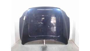 CAPOT VOLVO XC90 I (2002-2006) D5 AWD 163CV 2401CC - L.7170363 / 30796491