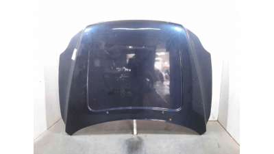 CAPOT VOLVO XC90 I (2002-2006) D5 AWD 163CV 2401CC - L.7170363 / 30796491