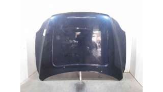 CAPOT VOLVO XC90 I (2002-2006) D5 AWD 163CV 2401CC - L.7170363 / 30796491