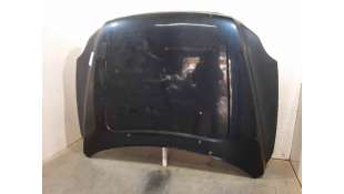 CAPOT VOLVO XC90 I (2002-2006) D5 AWD 163CV 2401CC - L.7170363 / 30796491 2