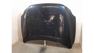 CAPOT VOLVO XC90 I (2002-2006) D5 AWD 163CV 2401CC - L.7170363 / 30796491