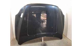 CAPOT VOLVO XC90 I (2002-2006) D5 AWD 163CV 2401CC - L.7170363 / 30796491
