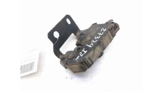 CERRADURA MALETERO / PORTON VOLVO XC90 I (2002-2006) D5 AWD 163CV 2401CC - L.7170365 / 30649106