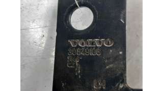 CERRADURA MALETERO / PORTON VOLVO XC90 I (2002-2006) D5 AWD 163CV 2401CC - L.7170365 / 30649106