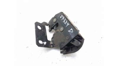 CERRADURA MALETERO / PORTON VOLVO XC90 I (2002-2006) D5 AWD 163CV 2401CC - L.7170373 / 30649107