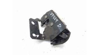 CERRADURA MALETERO / PORTON VOLVO XC90 I (2002-2006) D5 AWD 163CV 2401CC - L.7170373 / 30649107