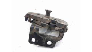 CERRADURA MALETERO / PORTON VOLVO XC90 I (2002-2006) D5 AWD 163CV 2401CC - L.7170373 / 30649107
