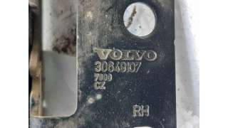 CERRADURA MALETERO / PORTON VOLVO XC90 I (2002-2006) D5 AWD 163CV 2401CC - L.7170373 / 30649107