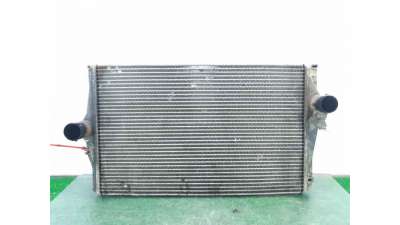 INTERCOOLER VOLVO XC90 I (2002-2006) D5 AWD 163CV 2401CC - L.7170423 / 8627375