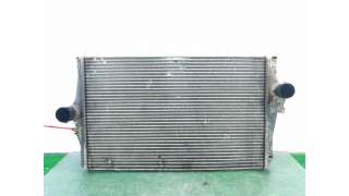 INTERCOOLER VOLVO XC90 I (2002-2006) D5 AWD 163CV 2401CC - L.7170423 / 8627375