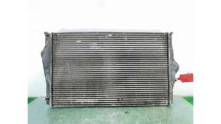 INTERCOOLER VOLVO XC90 I (2002-2006) D5 AWD 163CV 2401CC - L.7170423 / 8627375