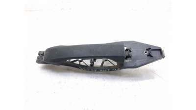 MANETA EXTERIOR TRASERA IZQUIERDA VOLVO XC90 I (2002-2006) D5 AWD 163CV 2401CC - L.7170447 / 30699553