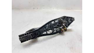 MANETA EXTERIOR TRASERA IZQUIERDA VOLVO XC90 I (2002-2006) D5 AWD 163CV 2401CC - L.7170447 / 30699553