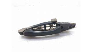 MANETA EXTERIOR TRASERA IZQUIERDA VOLVO XC90 I (2002-2006) D5 AWD 163CV 2401CC - L.7170447 / 30699553