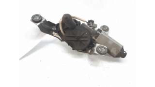 MOTOR LIMPIA TRASERO VOLVO XC90 I (2002-2006) D5 AWD 163CV 2401CC - L.7170456 / 8638163