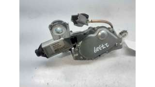 MOTOR LIMPIA TRASERO VOLVO XC90 I (2002-2006) D5 AWD 163CV 2401CC - L.7170456 / 8638163