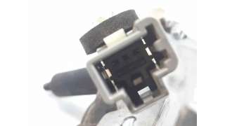 MOTOR LIMPIA TRASERO VOLVO XC90 I (2002-2006) D5 AWD 163CV 2401CC - L.7170456 / 8638163