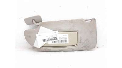PARASOL IZQUIERDO VOLVO XC90 I (2002-2006) D5 AWD 163CV 2401CC - L.7170468 / 39814767