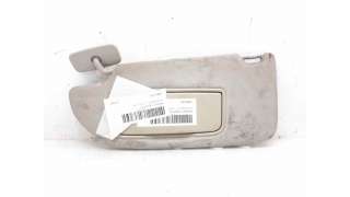 PARASOL IZQUIERDO VOLVO XC90 I (2002-2006) D5 AWD 163CV 2401CC - L.7170468 / 39814767