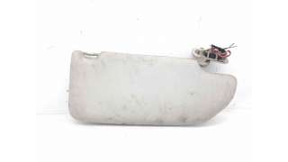 PARASOL IZQUIERDO VOLVO XC90 I (2002-2006) D5 AWD 163CV 2401CC - L.7170468 / 39814767