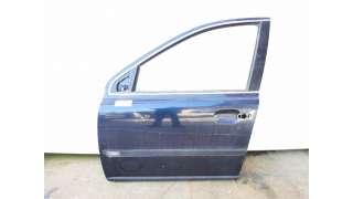 PUERTA DELANTERA IZQUIERDA VOLVO XC90 I (2002-2006) D5 AWD 163CV 2401CC - L.7170485 / 31385356