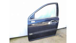 PUERTA DELANTERA IZQUIERDA VOLVO XC90 I (2002-2006) D5 AWD 163CV 2401CC - L.7170485 / 31385356