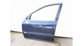 PUERTA DELANTERA IZQUIERDA VOLVO XC90 I (2002-2006) D5 AWD 163CV 2401CC - L.7170485 / 31385356