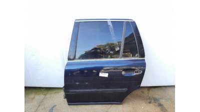 PUERTA TRASERA IZQUIERDA VOLVO XC90 I (2002-2006) D5 AWD 163CV 2401CC - L.7170487 / 31385358