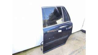 PUERTA TRASERA IZQUIERDA VOLVO XC90 I (2002-2006) D5 AWD 163CV 2401CC - L.7170487 / 31385358