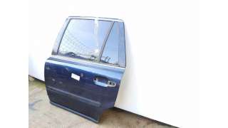 PUERTA TRASERA IZQUIERDA VOLVO XC90 I (2002-2006) D5 AWD 163CV 2401CC - L.7170487 / 31385358