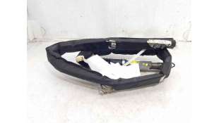 AIRBAG CORTINA DELANTERO DERECHO NISSAN QASHQAI / QASHQAI +2 I (2007-2013) 2.0 DCI 150CV 1995CC - L.7170525 / 985P0JD00A