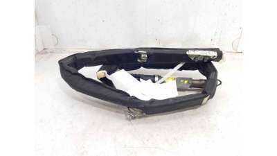 AIRBAG CORTINA DELANTERO DERECHO NISSAN QASHQAI / QASHQAI +2 I (2007-2013) 2.0 DCI 150CV 1995CC - L.7170525 / 985P0JD00A