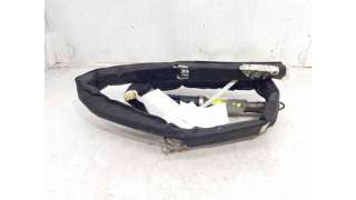 AIRBAG CORTINA DELANTERO DERECHO NISSAN QASHQAI / QASHQAI +2 I (2007-2013) 2.0 DCI 150CV 1995CC - L.7170525 / 985P0JD00A