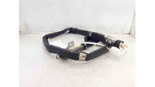 AIRBAG CORTINA DELANTERO DERECHO NISSAN QASHQAI / QASHQAI +2 I (2007-2013) 2.0 DCI 150CV 1995CC - L.7170525 / 985P0JD00A 2