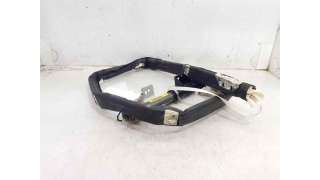 AIRBAG CORTINA DELANTERO DERECHO NISSAN QASHQAI / QASHQAI +2 I (2007-2013) 2.0 DCI 150CV 1995CC - L.7170525 / 985P0JD00A