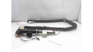 AIRBAG CORTINA DELANTERO IZQUIERDO NISSAN QASHQAI / QASHQAI +2 I (2007-2013) 2.0 DCI 150CV 1995CC - L.7170526 / 985P1JD00A