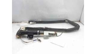 AIRBAG CORTINA DELANTERO IZQUIERDO NISSAN QASHQAI / QASHQAI +2 I (2007-2013) 2.0 DCI 150CV 1995CC - L.7170526 / 985P1JD00A