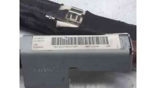 AIRBAG CORTINA DELANTERO IZQUIERDO NISSAN QASHQAI / QASHQAI +2 I (2007-2013) 2.0 DCI 150CV 1995CC - L.7170526 / 985P1JD00A