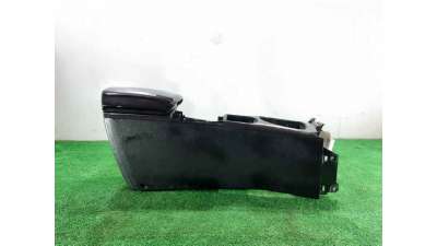APOYABRAZOS CENTRAL NISSAN QASHQAI / QASHQAI +2 I (2007-2013) 2.0 DCI 150CV 1995CC - L.7170534 / 96910JD000