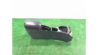 APOYABRAZOS CENTRAL NISSAN QASHQAI / QASHQAI +2 I (2007-2013) 2.0 DCI 150CV 1995CC - L.7170534 / 96910JD000