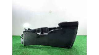 APOYABRAZOS CENTRAL NISSAN QASHQAI / QASHQAI +2 I (2007-2013) 2.0 DCI 150CV 1995CC - L.7170534 / 96910JD000